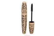 Makeup - Helena Rubinstein Lash Queen Mascara Feline Blacks - 01 Black Black - 3605520586996