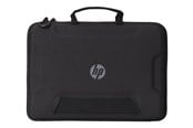 Tasker - HP Always On - 1D3D0AA