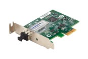 Netværksadapter (netkort, printserver mv.) - HP Allied Telesis AT-2914SX/LC - 1C7Q2AA
