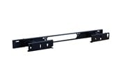 Vægbeslag, AV-Beslag & AV-Møbler - Sanus Wallmount for Sonos Arc Soundbar Black - Maks 6.35 kg - Maks størrelse - WSSAWM1-B2