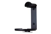 Vægbeslag, AV-Beslag & AV-Møbler - Sanus Wall Mount for Sonos Move Black - Maks 1.6 kg - Maks størrelse - WSSMM1-B2
