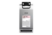 Blæk, Toner & Forbrugsstoffer - Epson T48F6 - Large Format - light magenta - original - ink cartridge - C13T48F600