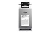 Blæk, Toner & Forbrugsstoffer - Epson - Large Format - ink optimizer cartridge - C13T48F700