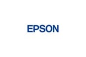 Blæk, Toner & Forbrugsstoffer - Epson - printhead wiper kit - C13S210100