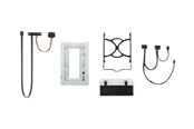 Lagringstilbehør - Lenovo 3.5" FASE Kit - storage mounting kit - 4XH1B85931