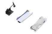 Harddisk - tilbehør - Lenovo ThinkCentre M.2 2280 SSD Kit III - 4XF1C39743