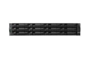 Harddisk-array - Lenovo ThinkSystem DE120S 2U12 LFF Expansion Enclosure - 7Y63A003EA