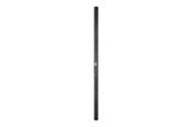Strømkabel (ekstern) - APC Rack PDU 9000 Switched - APDU9959EU3