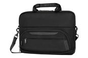 Tasker - Targus 11.6inch Malmo EDU Slipcase Black - TED026GL