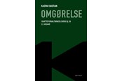 Erhverv & Management - Omgørelse - Erhverv & Management - Hardback - 9788757439397