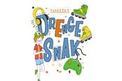 Krop & Sind - Pubertet: Drengesnak - Krop & Sind - Hæftet - 9788772050379