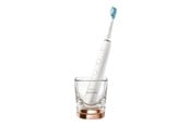 Eltandbørste - Philips Eltandbørste Sonicare DiamondClean 9000 - HX9911/94