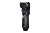 Barbermaskine - Panasonic Barbermaskine ES-RT37-K503 - Black - ES-RT37-K503