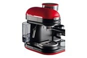 Kaffe og Espresso - Ariete Moderna 1318 - 00M131800AR0