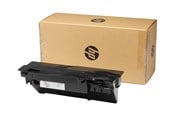 Blæk, Toner & Forbrugsstoffer - HP 3WT90A / LaserJet Waster Toner Collector - 3WT90A