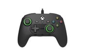 Spil tilbehør - HORI PAD Pro - Wired Controller - Microsoft Xbox One - AB01-001U
