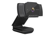 Webcam - Conceptronic AMDIS02B - web camera - AMDIS02B