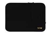 Tasker - Tech Air Classic Pro - 11.6" - Sleeve - TANZ0348