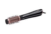 Hårtørrer - Babyliss Hårtørrer AS126E - hair dryer/hair styler - 1000 W - AS126E