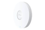 Access Point - TP-Link EAP620 HD AX1800 Ceiling Mount WiFi 6 Access Point - EAP620 HD