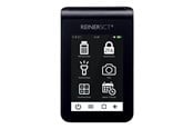 Video/audio grabber - REINER SCT tanJack deluxe - 2708200-000