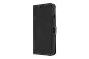 Mobil - Covers & Cases - Insmat Exclusive - flip cover for mobile phone - 650-2905