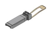 Repeater, boostere, bridges & transceiver - Mellanox Trans 25GbE SFP28 LC-LC 850nm SR up 100m - MMA2P00-AS