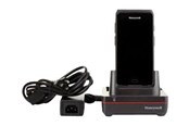 Dockingstation - Honeywell HomeBase - docking cradle - CT40-EB-UVN-2