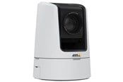 Netværkskamera - Axis PTZ Camera - 01965-003
