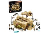 LEGO® - LEGO Star Wars 75290 Mos Eisleys Cantina™ - 75290