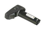 Strømforsyning - Datalogic FBP-PM91 - barcode reader battery Strømforsyning - ATX - 80 Plus - FBP-PM91