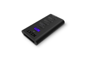 USB hub - NZXT Internal (Gen 3) USB hub - USB 2.0 - 4 ports - Sort - AC-IUSBH-M3