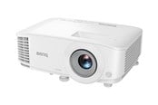 Projektor - BenQ Projektor MW560 - DLP projector - portable - 3D - 1280 x 800 - 4000 ANSI lumens - 9H.JNF77.13E