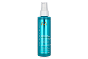 Hårpleje - MOROCCANOIL Color Complete Protect & Prevent Spray 160 ml - 7290017279077