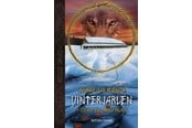 Skønlitteratur & Fiktion - Vinterjarlen - Skønlitteratur & Fiktion - hardcover - 9788771163490