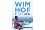 Krop & Sind - Wim Hof-metoden - Krop & Sind - Hæftet - 9788702302684
