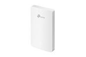 Access Point - TP-Link EAP235-Wall Omada AC1200 Wireless MU-MIMO Gigabit Wall Plate Access Point - EAP235-WALL