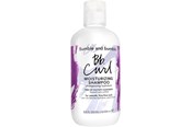 Hårpleje - Bumble and Bumble Moisterizing Shampoo - S-BB-134-B4