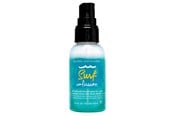 Hårpleje - Bumble and Bumble Surf Infusion spray - 685428019102