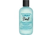 Hårpleje - Bumble and Bumble Surf Foam Wash Shampoo - 685428016552