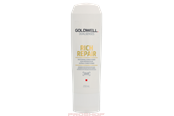 Hårpleje - Goldwell Dual Senses Rich Repair Conditioner - 4021609061380