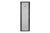 Rack skabe - APC NetShelter SV Perforated Flat Door - AR702407