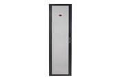 Rack skabe - APC NetShelter SV Perforated Flat Door - AR702480