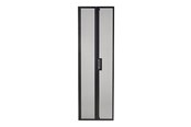 Rack skabe - APC NetShelter SV Perforated Split Rear Doors - AR712480