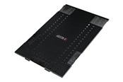 Rack skabe - APC NetShelter SX - AR7201A