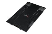 Rack skabe - APC NetShelter SX - AR7201A