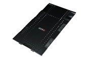 Rack skabe - APC NetShelter SX - AR7211A