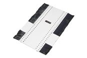 Rack skabe - APC NetShelter SX - AR7252W