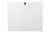 Rack skabe - APC NetShelter SX Deep Split Side Panels - AR7304W