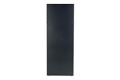 Rack skabe - APC NetShelter SV Side Panels - AR732500